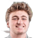 Charlie Selna