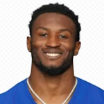 nubin-tyler