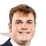 Mitchell Evans