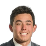 Tyler Buchner