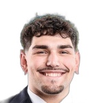 Gabe Rubio