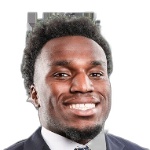 Jason Onye