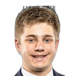 Chris Salerno