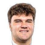 Davis Sherwood