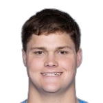 Joe Alt