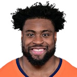 Audric Estime