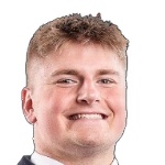 Ashton Craig