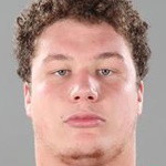 colquitt-carter