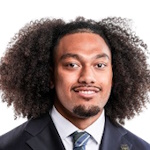 Junior Tuihalamaka