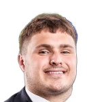 Billy Schrauth
