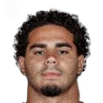 Austin Booker