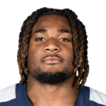 Isaiah Iton