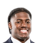 Jadarian Price