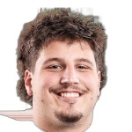 Donovan Hinish