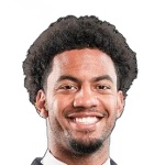 Jaden Mickey