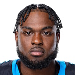 Jonathan Mingo