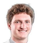 Andrew Yanoshak