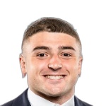 Rino Monteforte