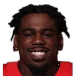 Khari Coleman