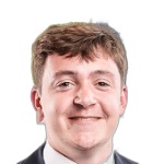 Zac Yoakam