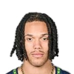boykin-lance