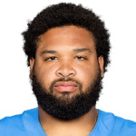 clark-jerrod