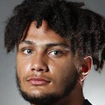 Jordan Watkins