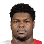 Tywone Malone