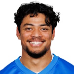 Sione Vaki