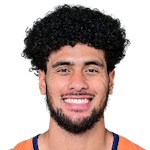 Devaughn Vele