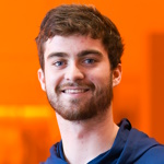 Luke Altmyer