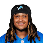 Kingsley Eguakun