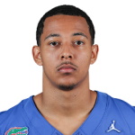 Jalen Kimber
