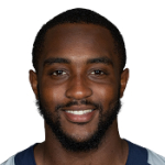 jackson-kearis