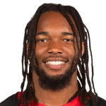 Xzavier Henderson