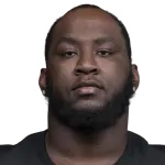 Zion Logue