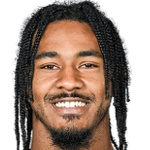 Kenny McIntosh