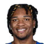 Anthony Richardson