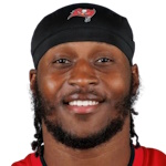 Tykee Smith