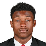 smith-arian