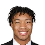 Kendall Milton