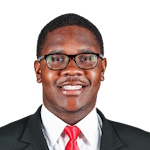 brinson-warren
