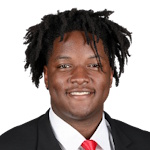 Jared Wilson