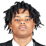 Tyrion Ingram-Dawkins