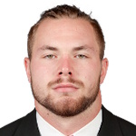 Chaz Chambliss