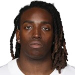 Tyler Guyton