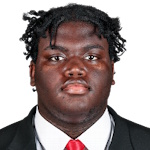 Micah Morris