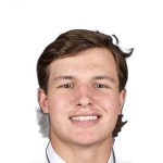 Collin Drake