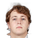 Jonathan Washburn