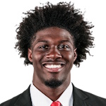 Jalon Walker